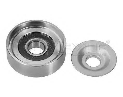 MEYLE 12-34 000 1004