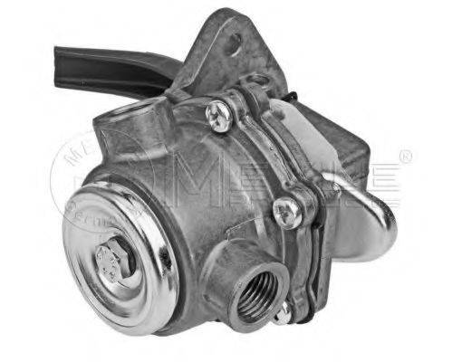 MEYLE 12-34 009 0003