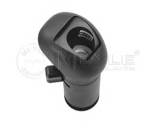 MEYLE 12-34 026 0003