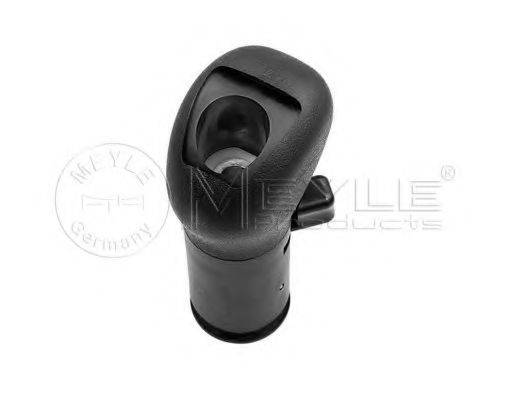 MEYLE 12-34 026 0004