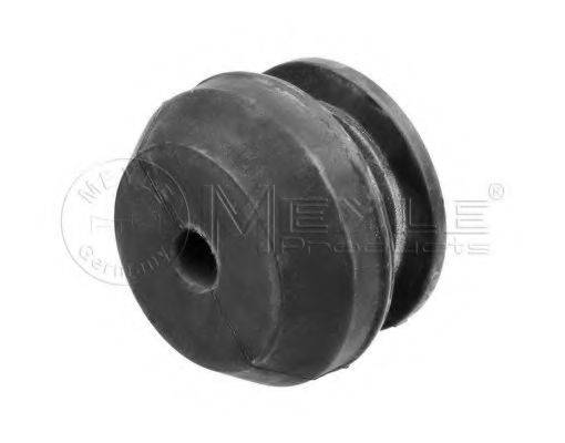 LEMFORDER 25452 Підвіска, двигун
