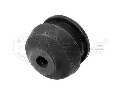 MEYLE 12-34 030 0009