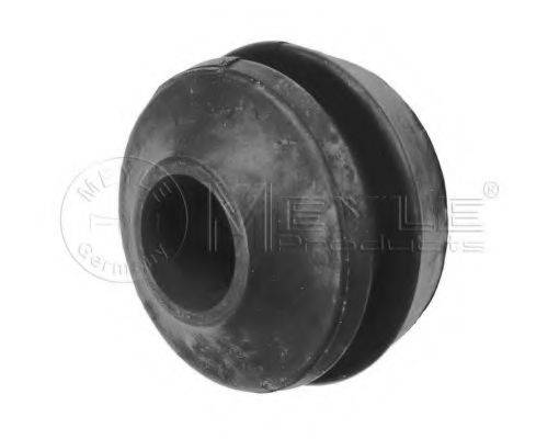 MEYLE 12-34 030 0011