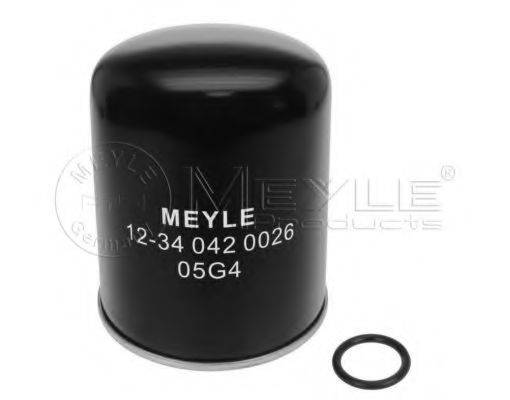 MEYLE 12-34 042 0026