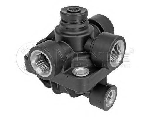 MEYLE 12-34 043 0001