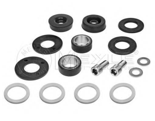 MEYLE 12-34 058 0003