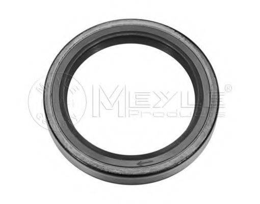 MEYLE 12-34 099 0002