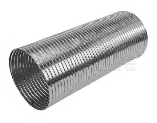 MEYLE 12-34 152 0009