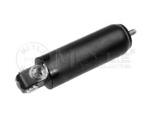 MEYLE 12-34 157 0005