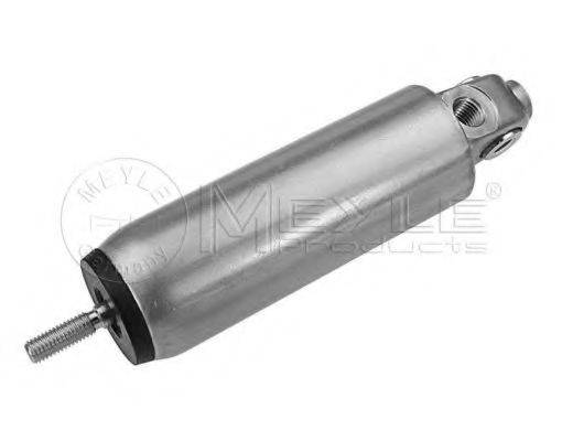 MEYLE 12-34 157 0007