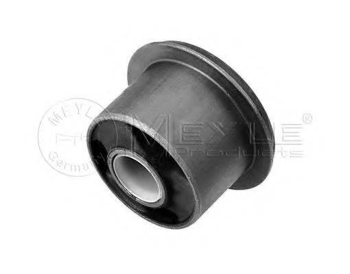 MEYLE 12-34 210 0348
