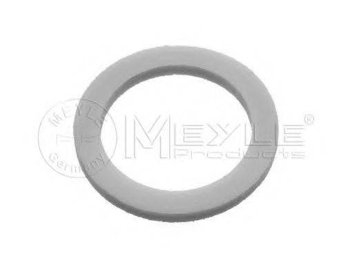 MEYLE 12-34 210 0402