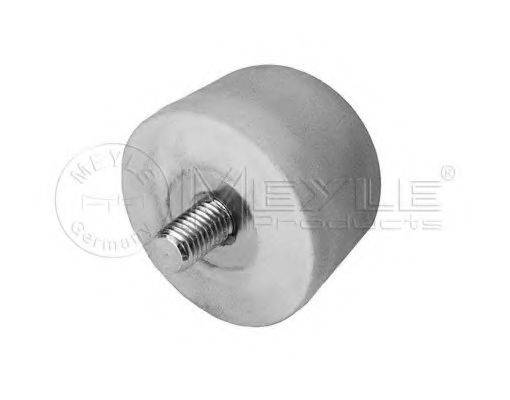 MEYLE 12-34 210 0515