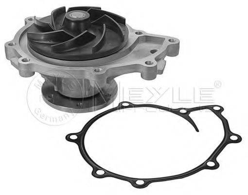 MEYLE 12-34 220 0004