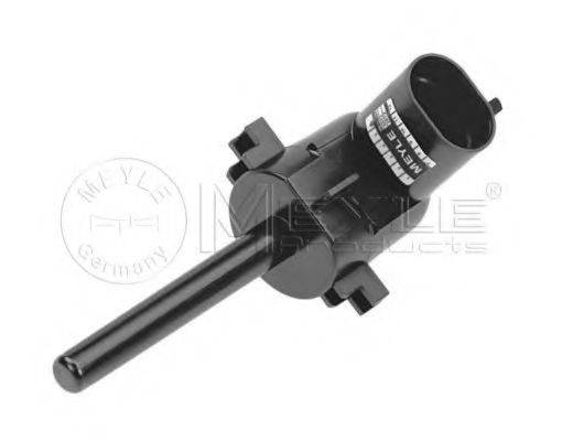 MEYLE 12-34 223 0001