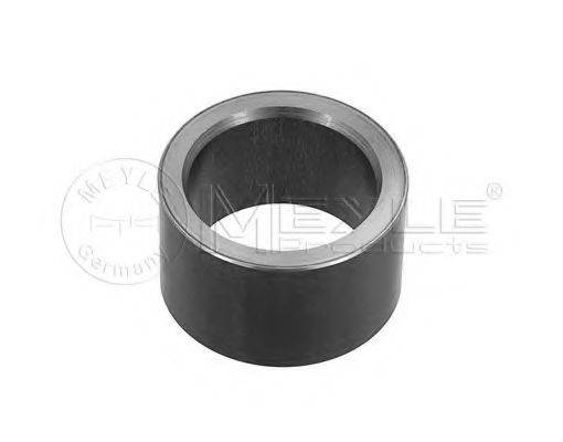 AUGER 55687 Втулка, стабілізатор