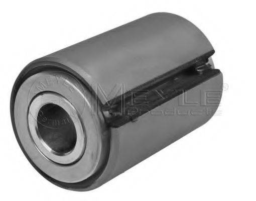 MEYLE 12-34 271 0099