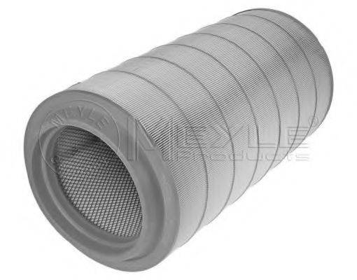 MEYLE 12-34 321 0022
