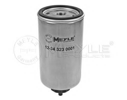 MEYLE 12-34 323 0001