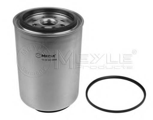 MEYLE 12-34 323 0008