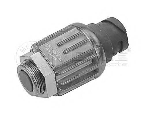 MEYLE 12-34 527 0003