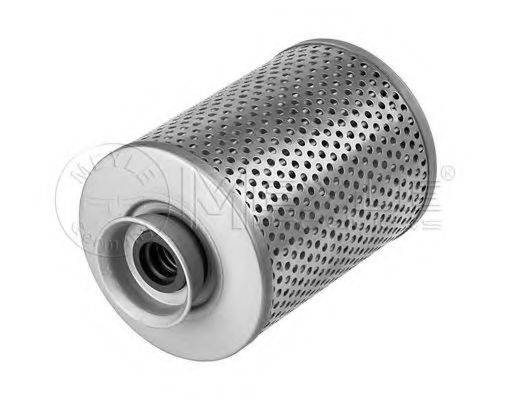 MEYLE 12-34 632 0001