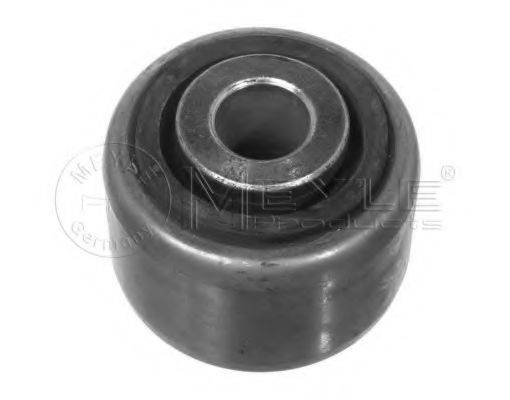 MEYLE 12-34 722 0019