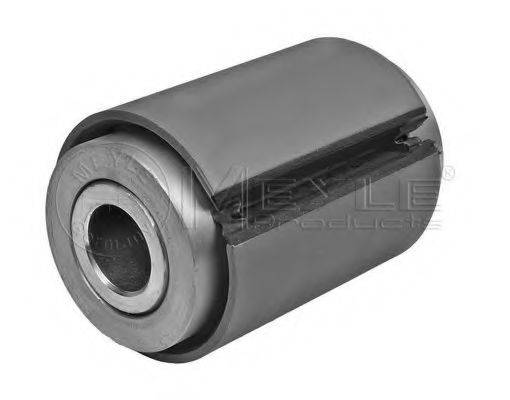 MEYLE 12-34 722 0062