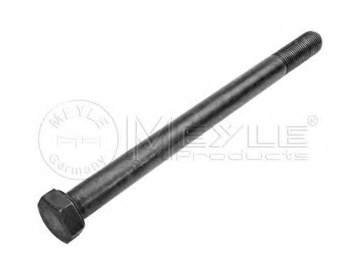 MEYLE 12-34 742 0007