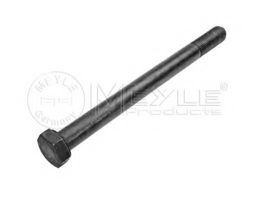 MEYLE 12-34 742 0008