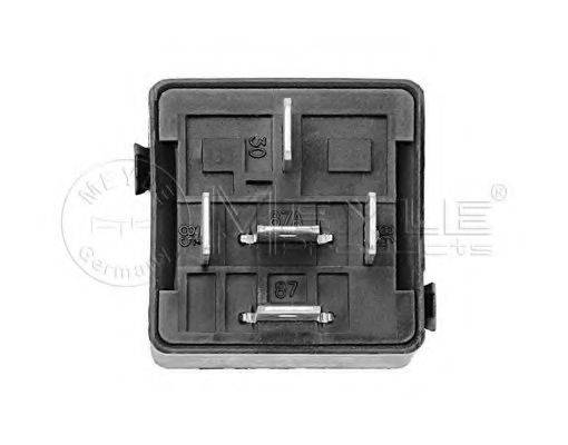 MEYLE 12-34 830 0004