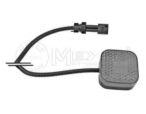 MEYLE 12-34 830 0101