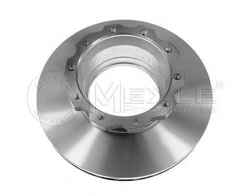 MEYLE 12-35 521 0005