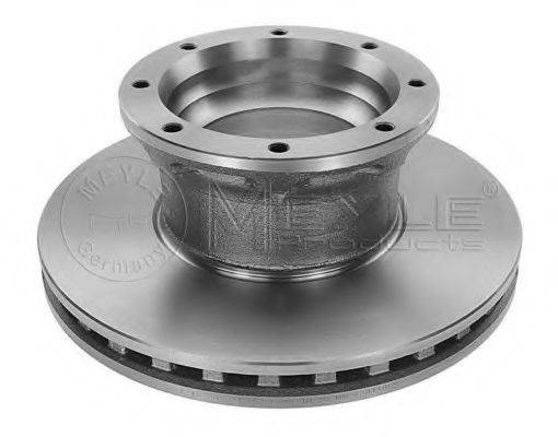 MEYLE 12-35 521 0008