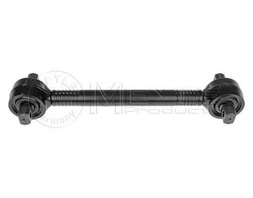 MEYLE 12-36 030 0016