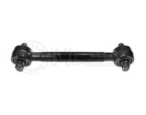 AUGER 15021 Тяга/стійка, підвіска колеса