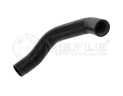 MEYLE 12-39 222 0008