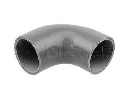 MEYLE 12-39 222 0013