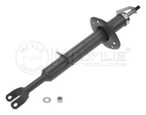 MEYLE 126 625 0000