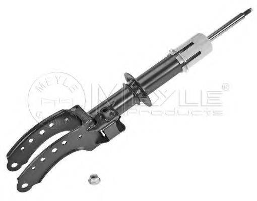 MEYLE 126 625 0006