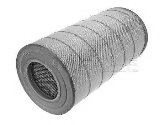 MEYLE 14-12 321 0001