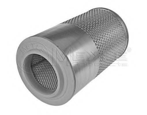MEYLE 14-12 321 0008