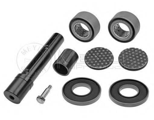 MEYLE 14-34 089 0008/S