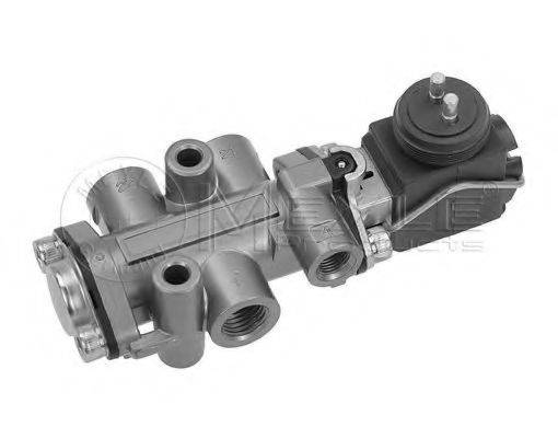 MEYLE 14-34 154 0001