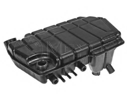 MEYLE 14-34 223 0006