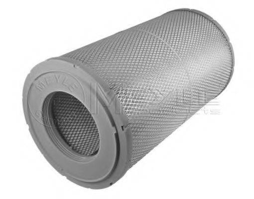 MEYLE 14-34 321 0001