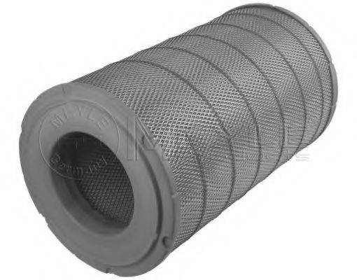 MEYLE 14-34 321 0008
