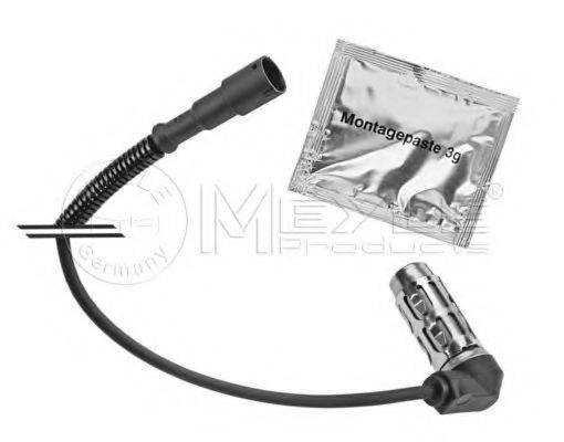 MEYLE 14-34 533 0001