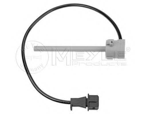 MEYLE 14-34 899 0001