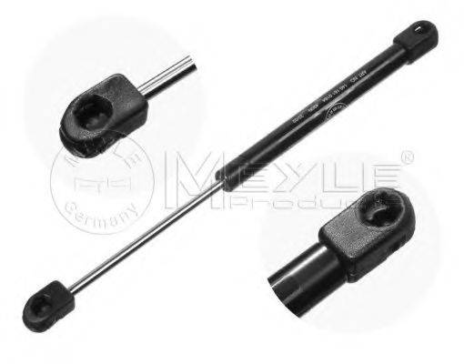 MEYLE 140 161 0164